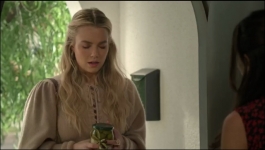 Maggie - Season 01 Episode 13